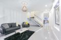 Property photo of 17A Wellington Street Klemzig SA 5087
