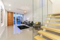 Property photo of 17A Wellington Street Klemzig SA 5087