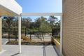 Property photo of 5/11 Brentford Parade Wellard WA 6170