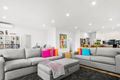 Property photo of 6 Wattle Grove Seaholme VIC 3018