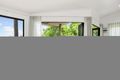 Property photo of 2/18 Riverview Street Evans Head NSW 2473