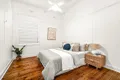 Property photo of 98 Bar Beach Avenue The Junction NSW 2291