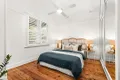 Property photo of 98 Bar Beach Avenue The Junction NSW 2291
