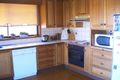 Property photo of 20 Riverview Parade Leonay NSW 2750