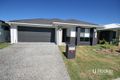 Property photo of 9 Greenstone Street Yarrabilba QLD 4207