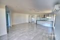 Property photo of 9 Greenstone Street Yarrabilba QLD 4207