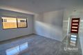Property photo of 9 Greenstone Street Yarrabilba QLD 4207