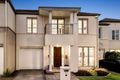 Property photo of 81 The Crescent Port Melbourne VIC 3207