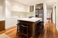 Property photo of 81 The Crescent Port Melbourne VIC 3207