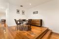 Property photo of 81 The Crescent Port Melbourne VIC 3207