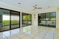 Property photo of 536 Oyster Cove Promenade Helensvale QLD 4212