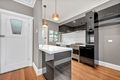 Property photo of 16/47-51 Domain Street South Yarra VIC 3141