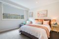 Property photo of 3 Ocean Street North Avoca NSW 2260