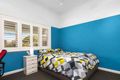 Property photo of 6 Wattle Grove Seaholme VIC 3018