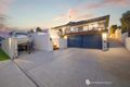 Property photo of 63 Anemone Way Mullaloo WA 6027