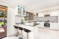 Property photo of 6A Antwerp Street Bankstown NSW 2200