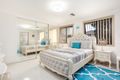 Property photo of 6A Antwerp Street Bankstown NSW 2200