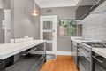 Property photo of 16/47-51 Domain Street South Yarra VIC 3141