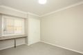 Property photo of 46 Hillcrest Drive Gillieston Heights NSW 2321