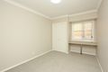 Property photo of 46 Hillcrest Drive Gillieston Heights NSW 2321