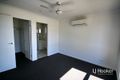 Property photo of 9 Greenstone Street Yarrabilba QLD 4207