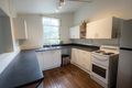 Property photo of 17 McLachlan Street Maclean NSW 2463