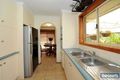 Property photo of 18 Balee Road Happy Valley SA 5159