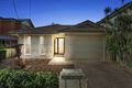 Property photo of 16 Emily Street Deagon QLD 4017