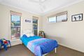 Property photo of 16 Emily Street Deagon QLD 4017