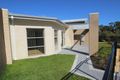Property photo of 5/11 Brentford Parade Wellard WA 6170