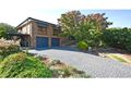 Property photo of 26 Shirra Close Monash ACT 2904