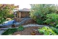 Property photo of 26 Shirra Close Monash ACT 2904