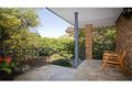 Property photo of 26 Shirra Close Monash ACT 2904