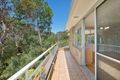 Property photo of 1/8 Malinya Road Allambie Heights NSW 2100