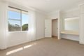 Property photo of 1/8 Malinya Road Allambie Heights NSW 2100