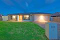 Property photo of 3 Begonia Court Wynnum West QLD 4178