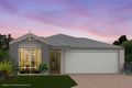 Property photo of 10 Fallow Way Alkimos WA 6038