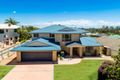 Property photo of 9 Lowe Circuit Redland Bay QLD 4165