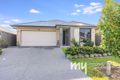 Property photo of 9 Marshdale Street Cobbitty NSW 2570