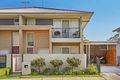 Property photo of 12 Fowler Street Claremont Meadows NSW 2747