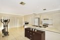 Property photo of 12 Fowler Street Claremont Meadows NSW 2747