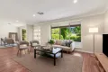 Property photo of 17 Watkins Drive Moss Vale NSW 2577