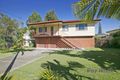 Property photo of 3 Simpson Street Capalaba QLD 4157