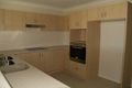 Property photo of 7 Tarwhine Street Corlette NSW 2315