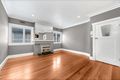 Property photo of 16/47-51 Domain Street South Yarra VIC 3141