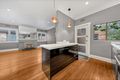 Property photo of 16/47-51 Domain Street South Yarra VIC 3141