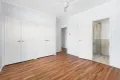 Property photo of 9 Pelusey Way Nickol WA 6714