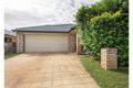 Property photo of 10 Samson Street North Lakes QLD 4509