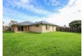 Property photo of 10 Samson Street North Lakes QLD 4509