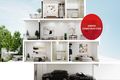 Property photo of TH03/87 Atkinson Street Oakleigh VIC 3166